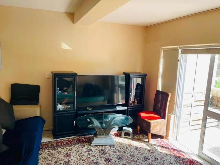 3 Bedroom Property for Sale in Beacon Bay Eastern Cape